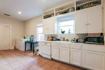 308 E 32nd Street #A, Austin, TX 78705 - Photo 7