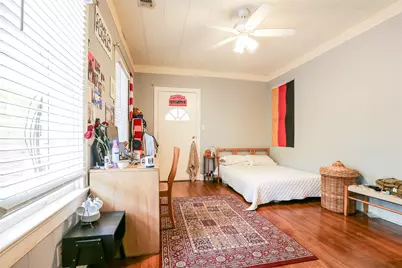 308 E 32nd Street #A, Austin, TX 78705 - Photo 21