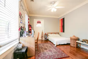 308 E 32nd St, Austin, TX 78705 - Photo 21