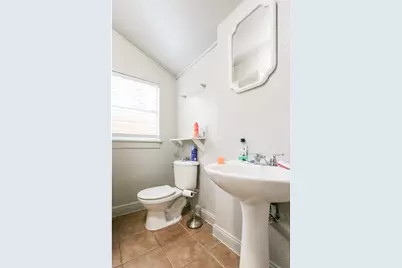 308 E 32nd Street #A, Austin, TX 78705 - Photo 27