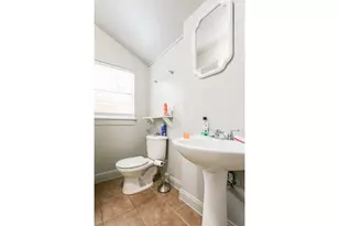 308 E 32nd St, Austin, TX 78705 - Photo 27