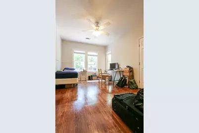 308 E 32nd Street #A, Austin, TX 78705 - Photo 17