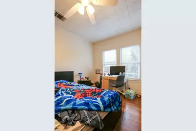 308 E 32nd Street #A, Austin, TX 78705 - Photo 25