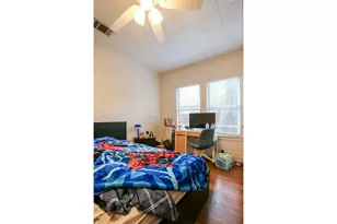 308 E 32nd St, Austin, TX 78705 - Photo 25