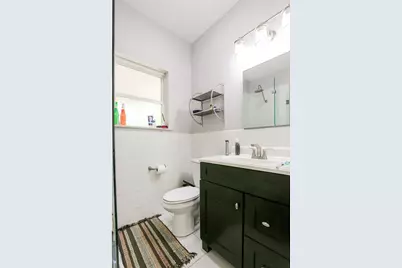 308 E 32nd Street #A, Austin, TX 78705 - Photo 13