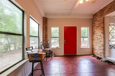 308 E 32nd Street #A, Austin, TX 78705 - Photo 23
