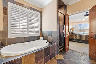 708 Sunfish Street, Lakeway, TX 78734 - Photo 19