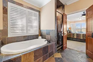 708 Sunfish St, Lakeway, TX 78734 - Photo 19