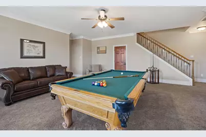 708 Sunfish Street, Lakeway, TX 78734 - Photo 27