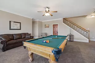 708 Sunfish St, Lakeway, TX 78734 - Photo 27