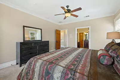 708 Sunfish Street, Lakeway, TX 78734 - Photo 17