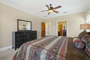 708 Sunfish St, Lakeway, TX 78734 - Photo 17