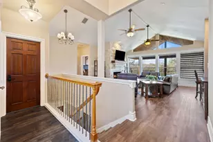 708 Sunfish St, Lakeway, TX 78734 - Photo 23