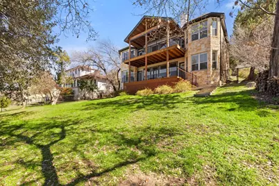 708 Sunfish Street, Lakeway, TX 78734 - Photo 37