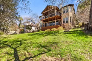 708 Sunfish St, Lakeway, TX 78734 - Photo 37