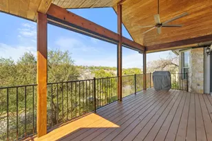 708 Sunfish St, Lakeway, TX 78734 - Photo 21