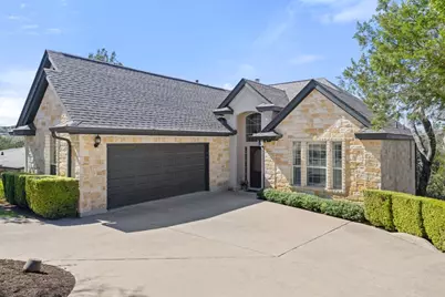 708 Sunfish Street, Lakeway, TX 78734 - Photo 3