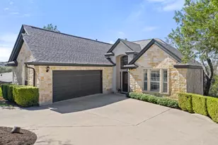 708 Sunfish St, Lakeway, TX 78734 - Photo 3