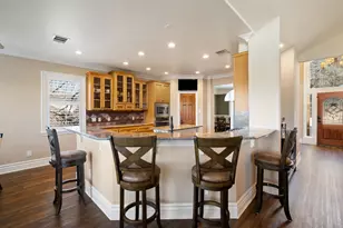 708 Sunfish St, Lakeway, TX 78734 - Photo 9