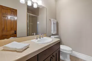 708 Sunfish St, Lakeway, TX 78734 - Photo 29