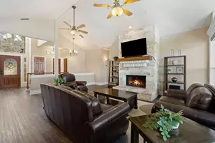 708 Sunfish St, Lakeway, TX 78734 - Photo 7