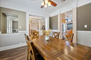 708 Sunfish St, Lakeway, TX 78734 - Photo 15