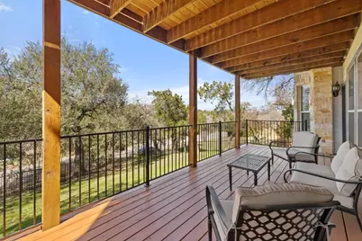 708 Sunfish Street, Lakeway, TX 78734 - Photo 33