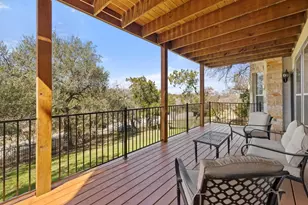 708 Sunfish St, Lakeway, TX 78734 - Photo 33