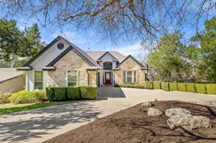 708 Sunfish St, Lakeway, TX 78734 - Photo 1