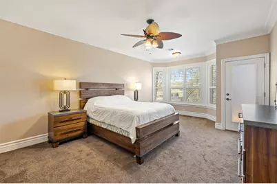 708 Sunfish Street, Lakeway, TX 78734 - Photo 25