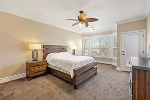 708 Sunfish St, Lakeway, TX 78734 - Photo 25