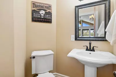 708 Sunfish Street, Lakeway, TX 78734 - Photo 31