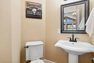 708 Sunfish St, Lakeway, TX 78734 - Photo 31