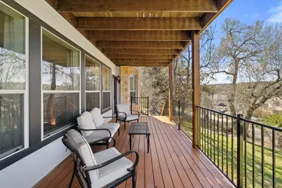 708 Sunfish Street, Lakeway, TX 78734 - Photo 35