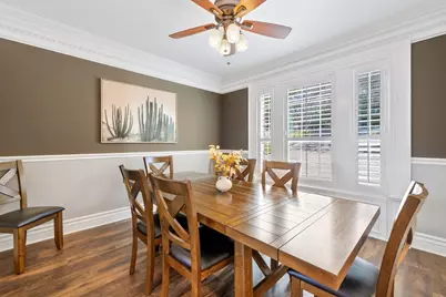 708 Sunfish Street, Lakeway, TX 78734 - Photo 13