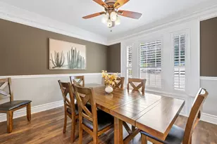 708 Sunfish St, Lakeway, TX 78734 - Photo 13