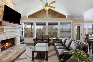 708 Sunfish St, Lakeway, TX 78734 - Photo 5