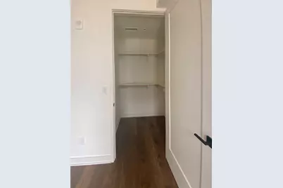 84 East Avenue #2307, Austin, TX 78701 - Photo 11