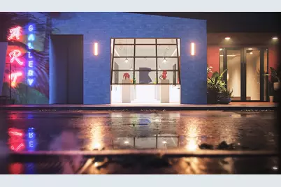 84 East Avenue #2307, Austin, TX 78701 - Photo 17