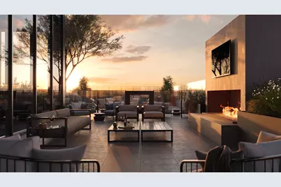 84 East Avenue #2307, Austin, TX 78701 - Photo 19