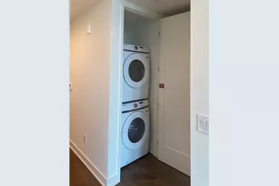 84 East Avenue #2307, Austin, TX 78701 - Photo 5