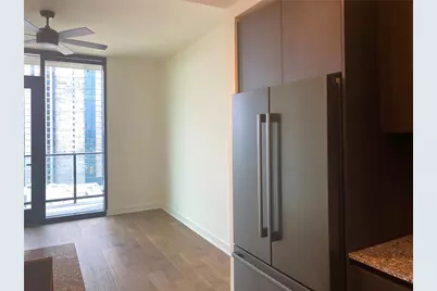 84 East Avenue #2307, Austin, TX 78701 - Photo 3