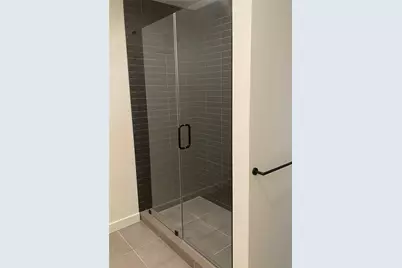 84 East Avenue #2307, Austin, TX 78701 - Photo 7