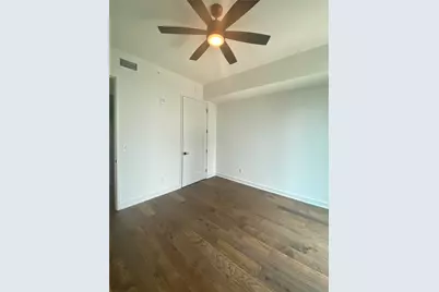 84 East Avenue #2307, Austin, TX 78701 - Photo 9
