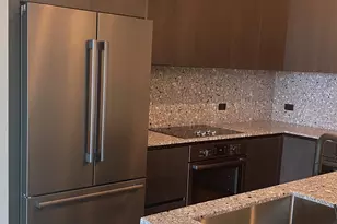 84 East Ave, Austin, TX 78701 - Photo 1