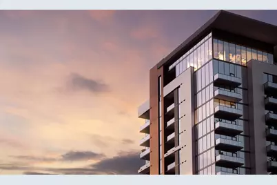 84 East Avenue #2307, Austin, TX 78701 - Photo 23