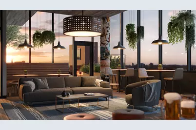 84 East Avenue #2307, Austin, TX 78701 - Photo 25