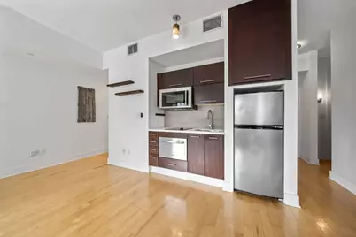 603 Davis Street #710, Austin, TX 78701 - Photo 7