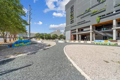 603 Davis Street #710, Austin, TX 78701 - Photo 31