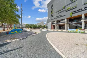 603 Davis St, Austin, TX 78701 - Photo 31